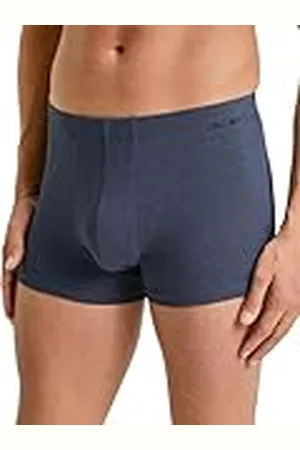 Calida Cotton Sporty New Boxer , maat 56, , 56