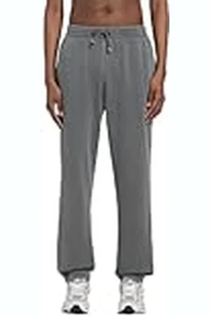 Reebok RI Gewassen Jogger, , XS
