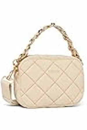 Replay Dames FW3562 handtas,