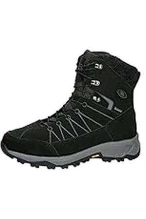 BRUTTING Unisex Huntington sneeuwlaarzen, , 38 EU