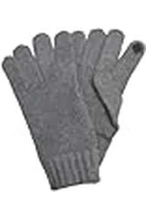 QS by s.Oliver Heren 2121517 Handschoenen, Navy, 1, , 1