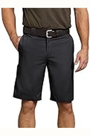 Dickies Men