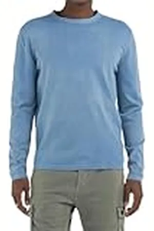 Replay Herentrui regular fit, , L