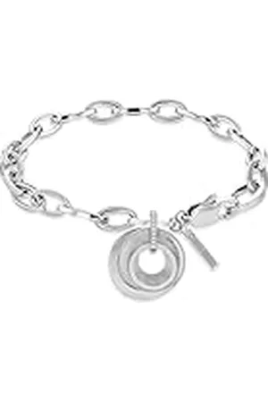 Calvin Klein SPEELBARE CIRCULAIRE SHIMMER