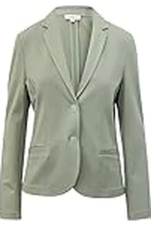 QS by s.Oliver Damesblazer, , 34