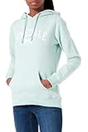 Lonsdale London Balnacoil Sweatshirt met capuchon voor dames, , S