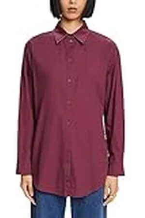 ESPRIT Damesblouse, , XXS