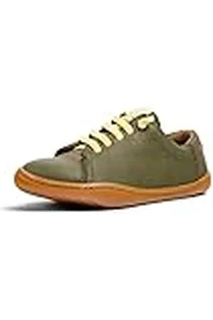 Camper Peu Cami Kids Sneakers voor jongens, medium , 32 EU