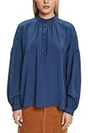 ESPRIT Damesblouse, , L