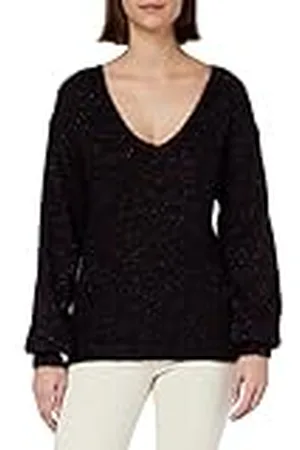 Morgan Pullover voor dames, , S