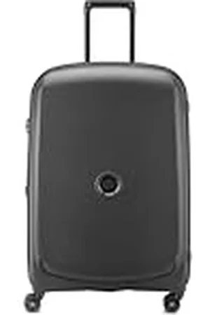 Delsey Belmont, , M+, Rekbaar