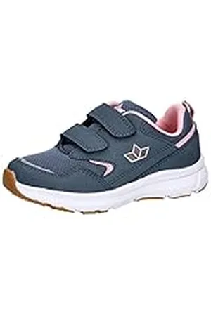LICO Penedo V Sneakers voor meisjes, , 29 EU
