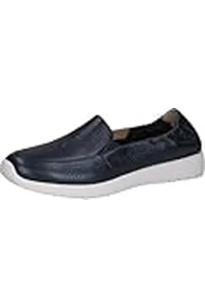 Caprice Instappers 9-24707-42 883 G-breedte Maat: 38 EU