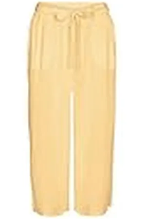 soyaconcept Damesbroek, , XS