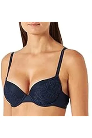 Billetdoux Klassieke beha, cups, beugel voor dames, , 75A