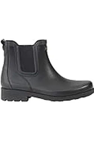 Aigle Carville Chelsea-laarzen voor dames, , 36 EU