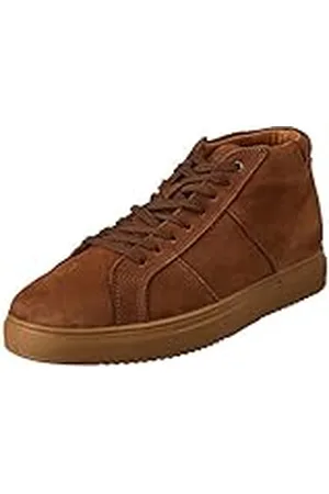 IGI&CO Heren sacha gymschoenen, , 41 EU