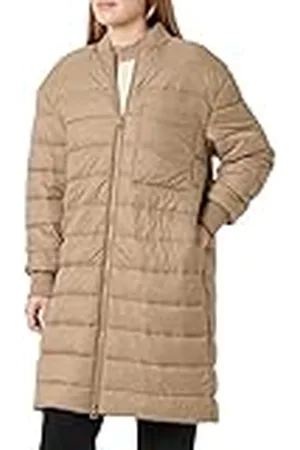 Marc O’ Polo Dames 207085171213, , 32