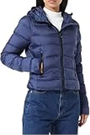 Canadian Classics SIMCOE Short Ripstop Warm Up Jacket, , 38 (M (IT44)