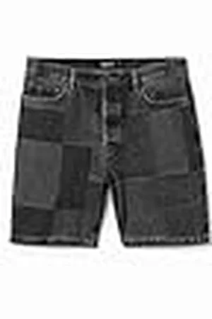 Desigual Herenjeans, , 30