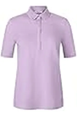 Maerz Poloshirt, , 46