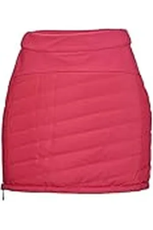 Killtec Outdoorrok voor dames, , 38