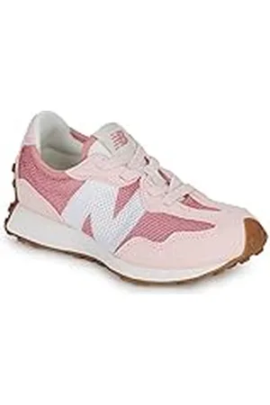 New Balance 327, sneakers voor kinderen, , 28 EU