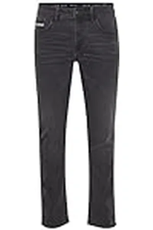 Blend Heren Jeans