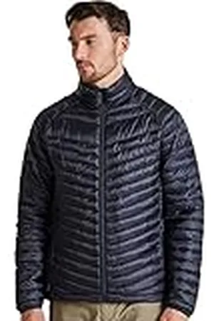 Craghoppers Expert Expolite Thermische Jas, , XS