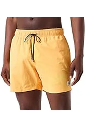 Nalini Boxershorts voor heren, , XXL