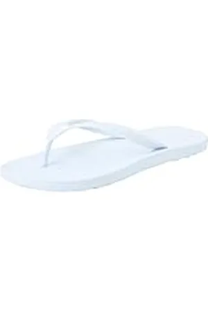 Crocs Unisex Flip Flop, , 10 UK