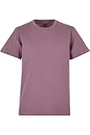 Build Your Brand Uniseks T-shirt voor kinderen, , 146