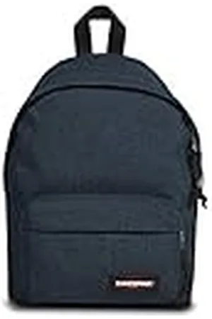 Eastpak ORBIT Rugzak, 33.5 x 23 x 15 cm, 10 L - (Blauw)