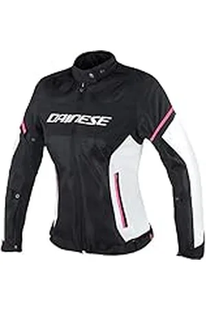 Dainese Damesjas 2735196U5650, maat XXXL