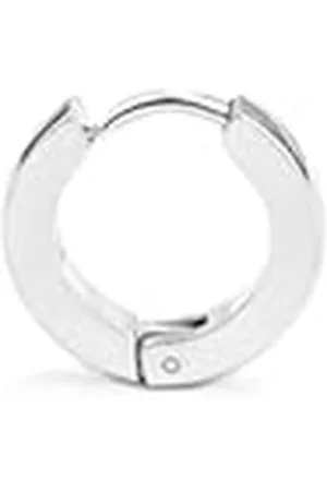 Radiant Oorbellen Jewels Jewelry Model RH000037 RH000037 merk, Standaard, Niet-edele metalen, Geen edelsteen