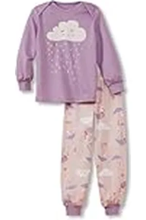 Calida Meisjespyjamaset, , 80/86 cm