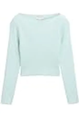 TOM TAILOR Meisjes trui, , 140