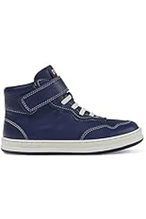 Camper Jongens Runner Four Kids-k900308 enkellaars, , 26 EU