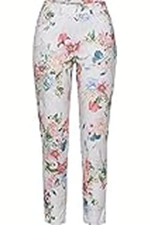 Brax By Brax Skinny Broek Jeans voor Dames, , 42 NL