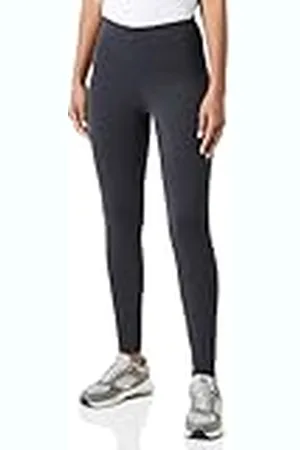 QS by s.Oliver Enkelbroek voor dames, slim fit, , 36