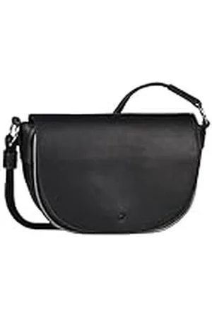 TOM TAILOR TOM TAILOR Alessa schoudertas voor dames,