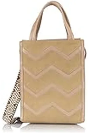 Nascita Schoudertas voor dames,