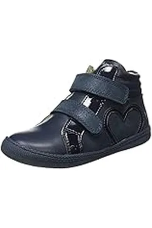 Primigi PTF 84323 Sneakers voor meisjes, , 21 EU