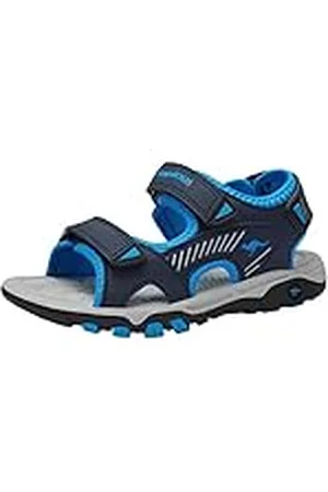 KangaROOS K-Celtic Barbo sandalen voor jongens, , 29 EU