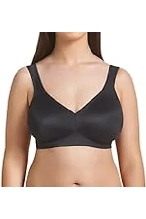 Rosa Faia Dames Soft Twin BH, .,75B