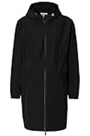Noppies Maternity Damesjas, , XL
