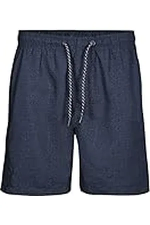 G.I.G.A. DX by killtec Heren Casual zwemshorts/zwembroek - GS 83 MN SHRTS, , S, 38082-000