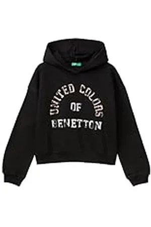 Benetton Tricot C/pet. M/L, , 130