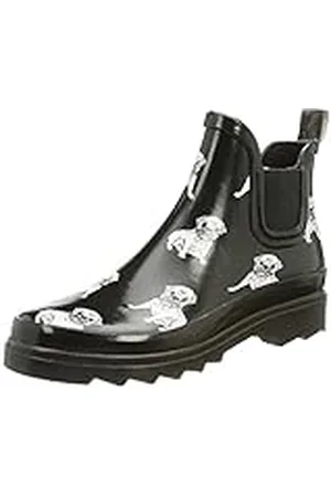 Beck 915, Chelsea Dames 36 EU