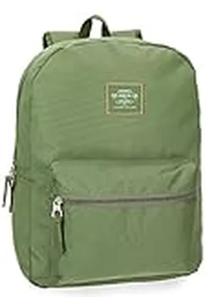 Pepe Jeans Kruis, , 44 cm, Verstelbare rugzak
